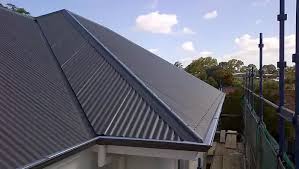 Best Roof Ventilation Installation  in Pigeon Forge, TN